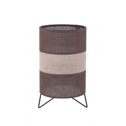 Настольная лампа TK Lighting Cattleya Venge 2957