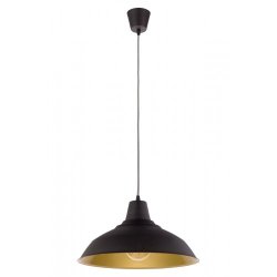 Люстра подвес TK Lighting Galileo 2038