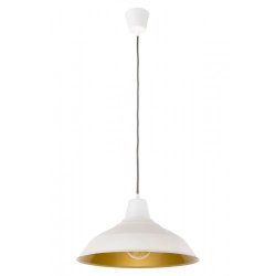 Люстра подвес TK Lighting Galileo 2036