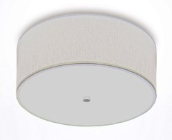 Люстра потолочная N&B Light Ника 30833