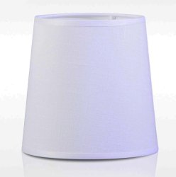 Абажур для люстр(бра) aba 26N/7903