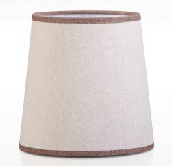 Абажур для люстр(бра) aba 26N/8129