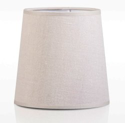 Абажур для люстр(бра) aba 26N/8132