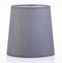 Абажур для люстр(бра) aba 26N/8431