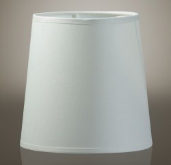 Абажур для люстр(бра) aba 26N/0205