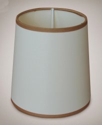 Абажур для люстр(бра) aba 26N/0602