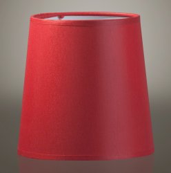 Абажур для люстр(бра) aba 26N/1608