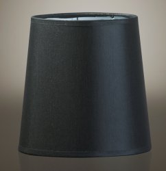 Абажур для люстр(бра) aba 26N/1707