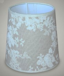 Абажур для люстр(бра) aba 26N/2704