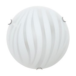 Светильник потолочный Декора Зебра 24060