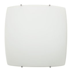 Светильник потолочный Декора Классик 15122