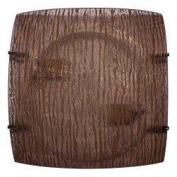 Светильник потолочный Декора Кора 15402