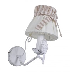 Светильник настенный(бра) Sirius S5222/1W