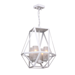 Люстра Wunderlicht WLC1334-31W 