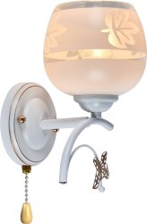 Светильник настенный(бра) Sirius V0115В/1W