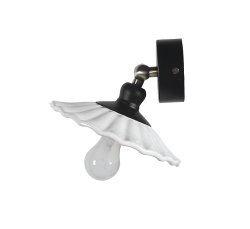 Светильник настенный(бра) лофт SL 6221-1К