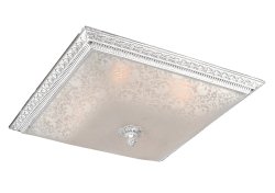 Светильник потолочный Wunderlicht Classical Style C8939-44M