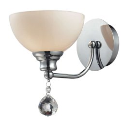 Бра Wunderlicht W7015-1W 