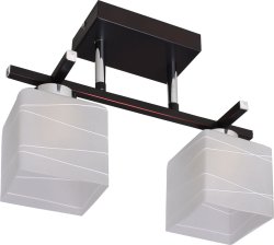 Люстра потолочная BLITZ 13411-22