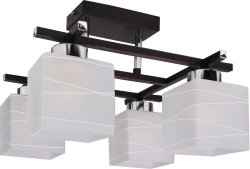 Люстра потолочная BLITZ 13411-24