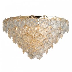 Люстра Wunderlicht K4410-412