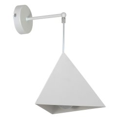 Светильник настенный(бра) LUMINEX Set 7404 