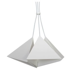 Люстра подвес LUMINEX Set 7407