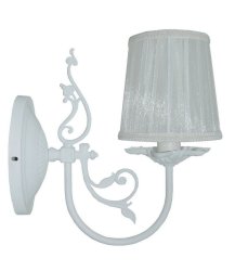 Светильник настенный(бра) BLITZ 3634-11