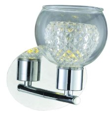 Світильник настінний (бра) BLITZ 1431-11 