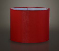 Абажур для настольной лампы aba 50N/1608