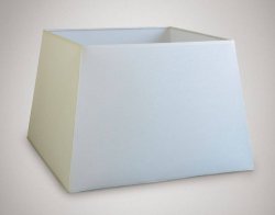 Абажур для торшера aba 06N/0205