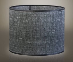 Абажур для настольной лампы aba 50N/2807