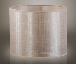 Абажур для настольной лампы aba 50N/2909