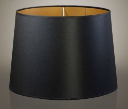 Абажур для торшера aba 25N/6107