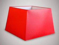 Абажур для торшера aba 06N/1608