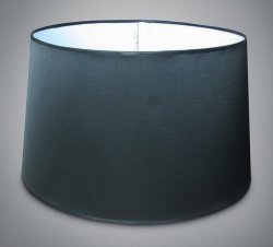 Абажур для торшера aba 14N/1707