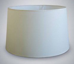 Абажур для торшера aba 14N/0205