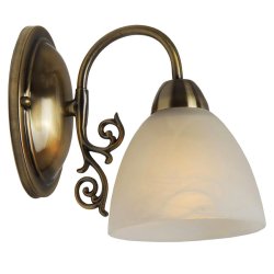 Светильник настенный (бра) BLITZ 9259-11