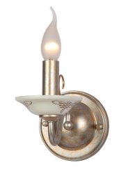 Світильник настінний (бра) BLITZ 1102-11 