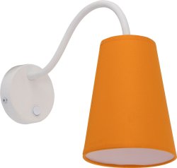 Світильник настінний(бра) TK Lighting Wire Color 2448 