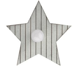 9376 Бра Nowodvorski TOY STAR S PL