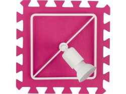 9727 Бра Nowodvorski BLOCKS I PL