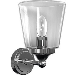 9353 Світильник Nowodvorski BALI CN