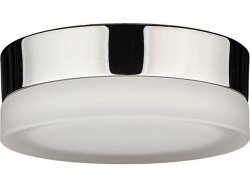 9492 Світильник Nowodvorski TUGELA CHROME CN