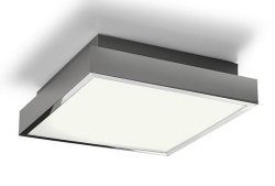 9500 Світильник Nowodvorski BASSA LED CN