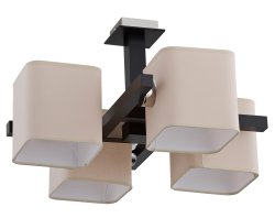 Люстра потолочная ALFA Senoria 21634