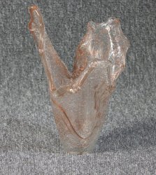 Плафон Фловер