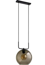 9364 Люстра Nowodvorski MONACO I zwis PL