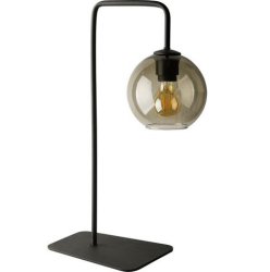 9308 Настільна лампа Nowodvorski MONACO I biurkowa PL