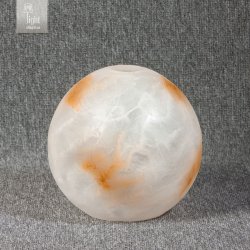 Плафон Шар/1 200 E27